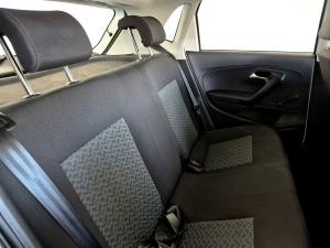 Volkswagen Polo Vivo hatch 1.4 Life - Image 19