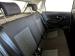 Volkswagen Polo Vivo hatch 1.4 Life - Thumbnail 19