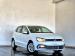 Volkswagen Polo Vivo hatch 1.4 Life - Thumbnail 1