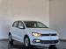 Volkswagen Polo Vivo hatch 1.4 Life - Thumbnail 2