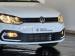 Volkswagen Polo Vivo hatch 1.4 Life - Thumbnail 4