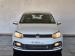 Volkswagen Polo Vivo hatch 1.4 Life - Thumbnail 5