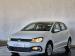 Volkswagen Polo Vivo hatch 1.4 Life - Thumbnail 6