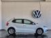 Volkswagen Polo Vivo hatch 1.4 Life - Thumbnail 7
