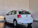 Volkswagen Polo Vivo hatch 1.4 Life - Thumbnail 8
