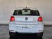 Volkswagen Polo Vivo hatch 1.4 Life - Thumbnail 9