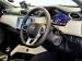 Nissan Magnite 1.0 Acenta manual - Thumbnail 11