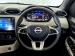 Nissan Magnite 1.0 Acenta manual - Thumbnail 12