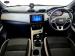 Nissan Magnite 1.0 Acenta manual - Thumbnail 13