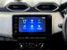 Nissan Magnite 1.0 Acenta manual - Thumbnail 14