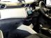 Nissan Magnite 1.0 Acenta manual - Thumbnail 15