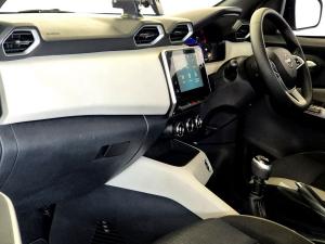 Nissan Magnite 1.0 Acenta manual - Image 15