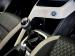 Nissan Magnite 1.0 Acenta manual - Thumbnail 16