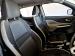 Nissan Magnite 1.0 Acenta manual - Thumbnail 18