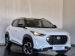 Nissan Magnite 1.0 Acenta manual - Thumbnail 1