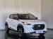 Nissan Magnite 1.0 Acenta manual - Thumbnail 2