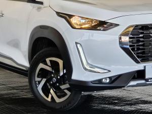 Nissan Magnite 1.0 Acenta manual - Image 3