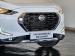 Nissan Magnite 1.0 Acenta manual - Thumbnail 4