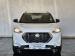 Nissan Magnite 1.0 Acenta manual - Thumbnail 5