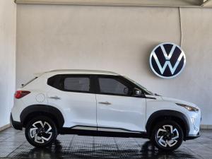 Nissan Magnite 1.0 Acenta manual - Image 7