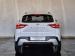 Nissan Magnite 1.0 Acenta manual - Thumbnail 9