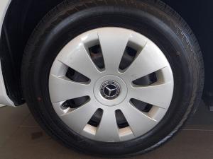 Mercedes-Benz Vito 116 CDI Tourer Pro - Image 20