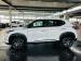 Nissan Magnite 1.0 Turbo Acenta auto - Thumbnail 10