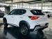 Nissan Magnite 1.0 Turbo Acenta auto - Thumbnail 11