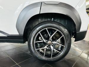 Nissan Magnite 1.0 Turbo Acenta auto - Image 13
