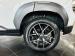 Nissan Magnite 1.0 Turbo Acenta auto - Thumbnail 13