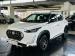 Nissan Magnite 1.0 Turbo Acenta auto - Thumbnail 1