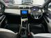 Nissan Magnite 1.0 Turbo Acenta auto - Thumbnail 4