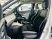 Nissan Magnite 1.0 Turbo Acenta auto - Thumbnail 5