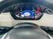 Nissan Magnite 1.0 Turbo Acenta auto - Thumbnail 7