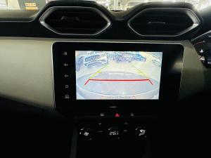 Nissan Magnite 1.0 Turbo Acenta auto - Image 8
