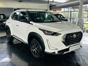 Nissan Magnite 1.0 Turbo Acenta auto - Image 9