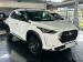 Nissan Magnite 1.0 Turbo Acenta auto - Thumbnail 9