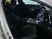 Mercedes-Benz GLC GLC350d coupe 4Matic - Thumbnail 10