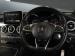 Mercedes-Benz GLC GLC350d coupe 4Matic - Thumbnail 11