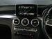 Mercedes-Benz GLC GLC350d coupe 4Matic - Thumbnail 12