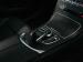 Mercedes-Benz GLC GLC350d coupe 4Matic - Thumbnail 13