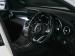 Mercedes-Benz GLC GLC350d coupe 4Matic - Thumbnail 14