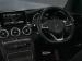 Mercedes-Benz GLC GLC350d coupe 4Matic - Thumbnail 15