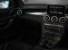 Mercedes-Benz GLC GLC350d coupe 4Matic - Thumbnail 16