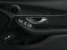 Mercedes-Benz GLC GLC350d coupe 4Matic - Thumbnail 17