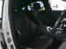 Mercedes-Benz GLC GLC350d coupe 4Matic - Thumbnail 18
