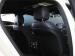 Mercedes-Benz GLC GLC350d coupe 4Matic - Thumbnail 19