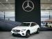Mercedes-Benz GLC GLC350d coupe 4Matic - Thumbnail 1