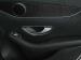 Mercedes-Benz GLC GLC350d coupe 4Matic - Thumbnail 20