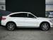 Mercedes-Benz GLC GLC350d coupe 4Matic - Thumbnail 4